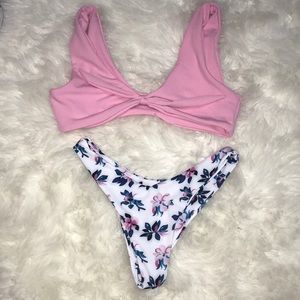 Size ladies large. Brand new!